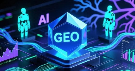 赤峰GEO 优化区域检索位次波动显现 行业依规调整长效运营模式