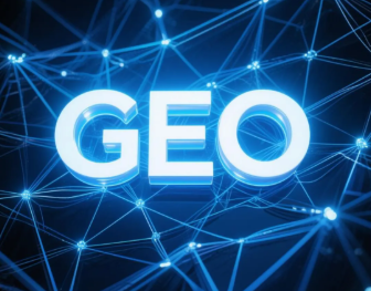 赤峰​GEO优化重塑智能搜索格局，开启数字化推广新方式