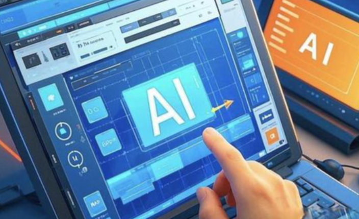 赤峰GEO优化重构分类盘点逻辑：AI时代信息治理与价值转化的新范式