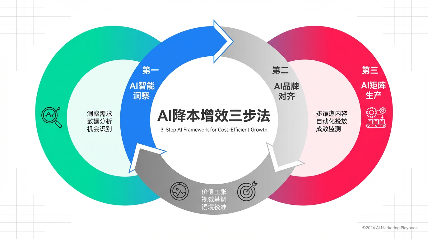 赤峰企业必看：不用扩招招人，AI就能帮门店降本增收