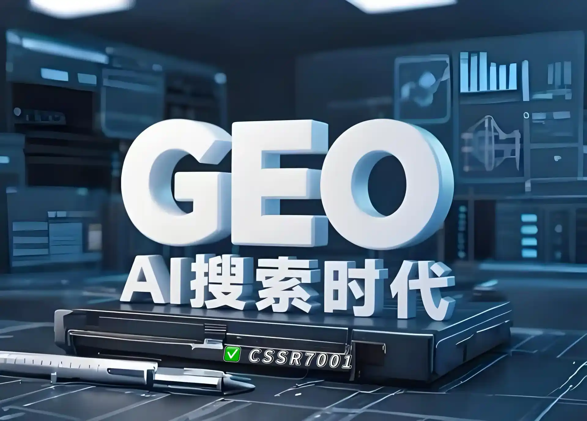 赤峰企业如何挑选适配业务场景的 AI 智能体解决方案